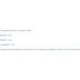 Амінокислота для спорту AB PRO ВСАА + Glutamine Powder 236 g / 20 servings / Strawberry: Смак Полуниця