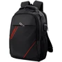 Мужской рюкзак Valiria Fashion черный (DETAB9036-2): Пол Мужской