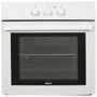 Духовой шкаф электрический BEKO OIG 14101 W: Размеры 59х60х56 см
