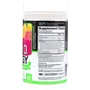 Аминокислота для спорта Optimum Nutrition Essential Amino Energy Natural Flavor 225 g /25 servings/ Raspberry Lemonade: Вес 225 г