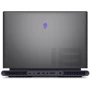 Ноутбук Dell Alienware  m18 r1 (18R1-8447): Объем накопителя 2 ТБ (SSD)