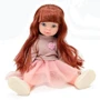 Кукла Little Milly с аксессуарами 33 см (91099 B) фото 3