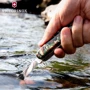 Мультитул Victorinox Climber 91мм/14предметов/камуфляж (1.3703.94): Тип мультитул (многофункциональный инструмент)