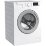 Стиральная машина Beko WTV 8612 XSW: Тип загрузки фронтальная
