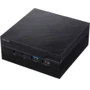 Персональний комп'ютер (ПК) ASUS PN40-BBP559MV / Pentium N5000 (90MS0181-M05590): Оптичний привід Відсутнє