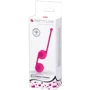 Вагинальные шарики Pretty Love Kegel Tighten Up Balls III Pink
