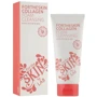 Fortheskin Collagen Foam Cleansing Пенка для умывания с коллагеном 180 ml