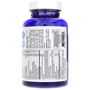 Trace Minerals Stress-X Стрес-X Захист від стресу 120 таблеток: Стать Унисекс