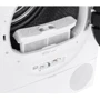 Сушильна машина Bosch WQG233D40: Кількість програм 15