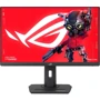 Монитор ASUS ROG Strix XG27ACMG (90LM0A60-B01370)