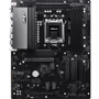 ASRock B850 PRO-A