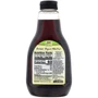 Now Foods Real Food, Organic Agave Nectar, Amber, 23.28 oz (660 g): Форма выпуска Жидкость