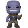 Игровая фигурка FUNKO POP! cерии Мстители: Война бесконечности Танос (26467)