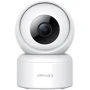 IP-камера видеонаблюдения Xiaomi IMILAB C20 pro Home Security Camera 2К (CMSXJ56B)
