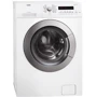 Пральна машина AEG L 71260 SLP: Кількість програм прання 16