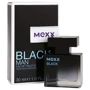 Туалетная вода Mexx Black Man 30 ml: Вид Туалетная вода