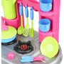 Набор Kinderway Кухня с аксессуарами Ева (KW-04-406) фото 3