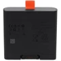 Акустика Дополнительная батарея для JBL PartyBox Stage 320 JBL Xtreme 4 (JBLBATTERY400) фото 2