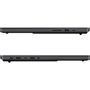 Ноутбук ASUS ROG Zephyrus G16 GU605CX-QR122X (90NR0M65-M00670) UA: Обсяг накопичувача 2 ТБ (SSD)