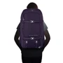 Рюкзак туристичний Osprey Fairview Trek 50 (F19) Amulet Purple - O / S - фіолетовий фото 4