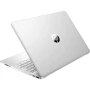 Ноутбук HP 15s-eq1076nq (7H681EA): Процессор AMD Athlon Silver 3050U (2.3 - 3.2 ГГц) / 2 - ядерный