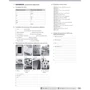 English File 4th Edition Elementary: Workbook with Key: Производитель Oxford University Press (OUP)