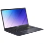 Ноутбук Asus L510MA (L510MA-DH21) RB: Оперативная память 4 ГБ