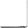 Ноутбук Lenovo IdeaPad Slim 5 14ABR8 Cloud Grey (82XE007VRA) UA: Тип екрану глянець