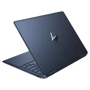 Ноутбук HP Spectre x360 14-ef00 (81Z70U8) RB: Процессор Intel Core i5-1235U (1.3 - 4.4 ГГц) / 10 - ядерный