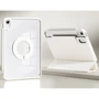 Аксессуар для iPad BeCover Ultra Slim Origami Flex with Pencil mount Beige for iPad 10.9 (2022 / 2024) / iPad 11 2025 (712972)
