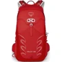 Рюкзак туристичний Osprey Talon 22 Martian Red M/L: Виробник Osprey