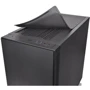 Корпус Thermaltake Suppressor F31 Black (CA-1E3-00M1NN-00): Призначення ігровий