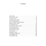 О. Генрі: Оповідання / Short Stories: Жанр Домашнее чтение