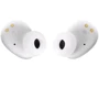 Наушники JBL Wave Buds White (JBLWBUDSWHT): Тип конструкции вакуумные