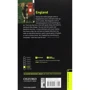 Bookworms 1: John Escott: England Factfile: Производитель Oxford University Press