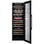 Встраиваемый винный шкаф Avintage AVI98AC3ZI: Размеры ВxШxГ, см 178.8x59.5x54