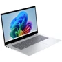 Ноутбук HP OmniBook X 17-dd013dx (B5UH5UA)