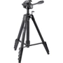 Velbon EX-650
