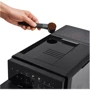 Кофеварка SENCOR SES 9300BK фото 10