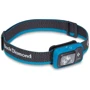 Фонарь туристический Black Diamond Cosmo 350 (Azul) (BD 6206734004ALL1)