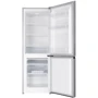 Холодильник Gorenje RK14EPS4: Тип xолодильник двухкамерный