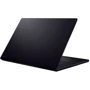 Ноутбук ASUS ProArt P16 OLED H7606WV (H7606WV-P16.R3704060): Операційна система Windows 11 Home