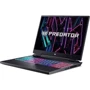 Ноутбук Acer Predator Helios Neo 16 PHN16-71-76H5 (NH.QLUAA.006): Процесор Intel Core i7-13650HX (1.9 - 4.9 ГГц) / 14 - ядерный