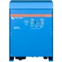 Гибридный солнечный инвертор (hybrid) Victron Energy Quattro 48/8000/110-100/100: Тип Гибридный