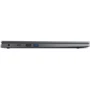 Ноутбук Acer Extensa EX215-23 (NX.EH3EU.01J) UA: Процесор AMD Athlon Silver 7120U (2.4 - 3.5 ГГц) / 2 - ядерный