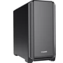 Корпус be quiet! Silent Base 601 Silver (BG027)