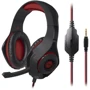 Наушники SVEN AP-G886MV Black/Red