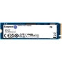 Kingston NV2 1 TB (SNV2S/1000G) UA: Тип накопителя внутренний