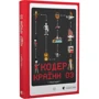 Ніса Інджі: Кодер країни ОЗ
