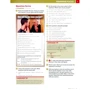 Gold New Ed B1 Preliminary 2018 Coursebook: Обложка Мягкая